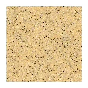 pvc podlaha PVC GERFLOR NEROK 55- Pixel Vanilla 0621 - 2