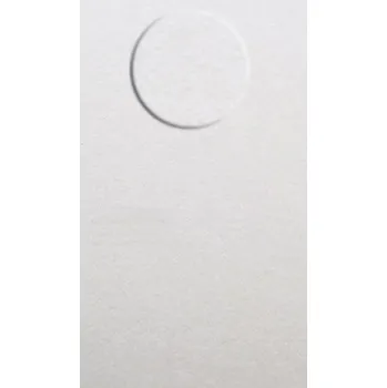 Kartón vizitkový W64/10 archů