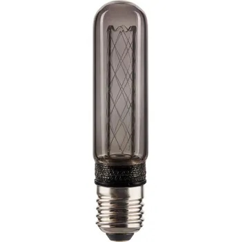 Žárovka Nordlux - Stmívatelná dekorační žárovka E27/2,3W/230V 1800K