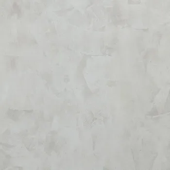 pvc podlaha PVC podlaha Fatra NOVOFLOR Extra HELIA 2544-52, Šíře role Šíře role 2m