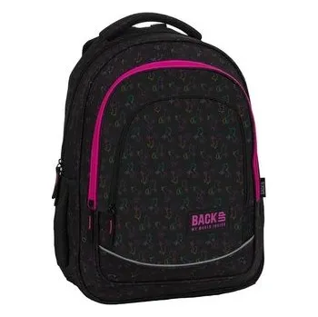 Set školních potřeb Plecak BackUP 3 X30 DERFORM