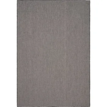 Koberec Jotex Koberec PETRA 160 x 230 cm