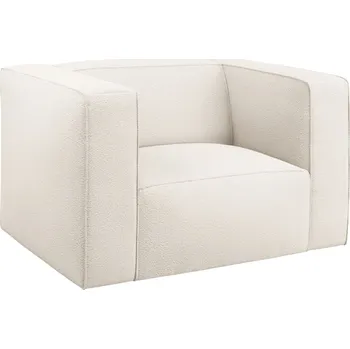 Křeslo CXL by Christian Lacroix Bouclé křeslo Muse