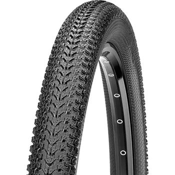 Plášť na kolo Maxxis Pace Dual drát černý 29" x 2,1"