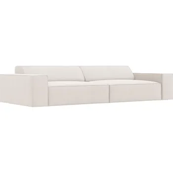 Pohovka Micadoni Pohovka Jodie 204 cm