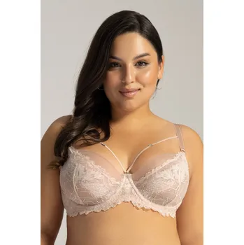 Podprsenka PODPRSENKA AV 2155 SHIMMER MAXI SHIMMER 95G