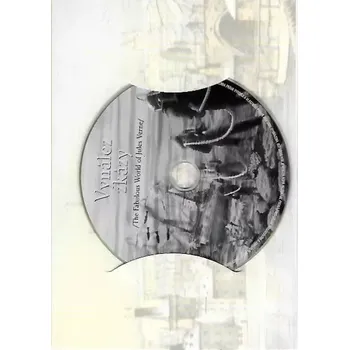 DVD film Vynález zkázy (dárkové balení) - DVD