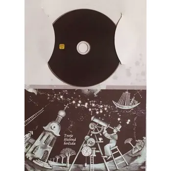 DVD film Faithless - Live at Alexandra Palace - DVD /dárkový obal/