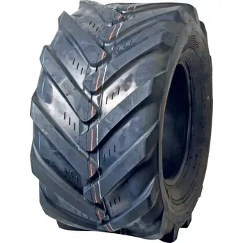 Pneu pro těžký stroj Starco AS Loader 20x8 -10 85 A8/97 A8