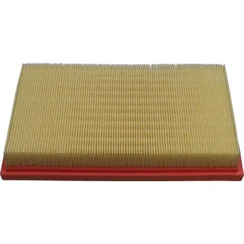 Vzduchový filtr Vzduchový filtr KAVO PARTS FAF-10041