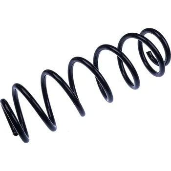 Autodíl Pružina podvozku DENCKERMANN D700708