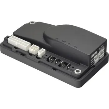 Měnič napětí Curtis Instruments Měnič 1212 24V 45A