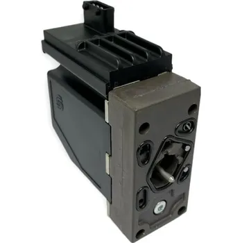 Elektroinstalační materiál Danfoss Aktuátor PVEA-DI 24V AMP