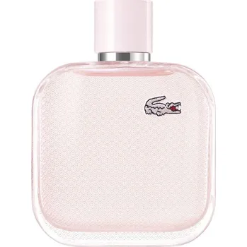 Dámský parfém L.12.12 Rose Eau Fraiche For Her dámská toaletní voda 100 ml