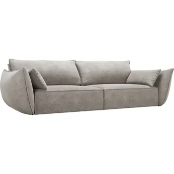 Pohovka Micadoni Pohovka Kaelle 208 cm