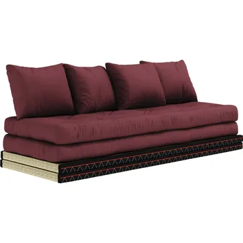 Pohovka Karup Design Rozkládací pohovka Chico 200 cm