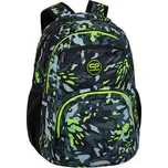 Studentský batoh Pick 17˝ Lizzard