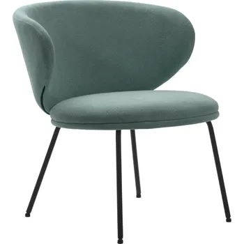 Křeslo Marckeric Křeslo Rush