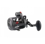 Haibo Hoister 300L LC