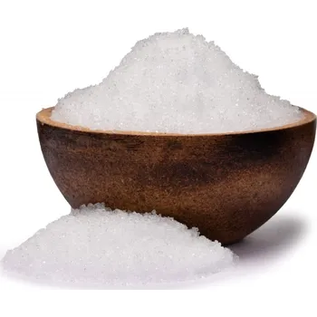 Sladidlo Grizly Xylitol březový cukr 1 kg