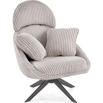 Křeslo Křeslo Merry II, béžová