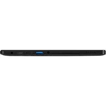 Tablet Krüger&Matz KM1089 tablet 8 GB DDR3 256 GB Intel® Celeron® N4020, Dual Core 25,6 cm (10.1") Wi-Fi 5 (802.11ac) Win 11 PRO