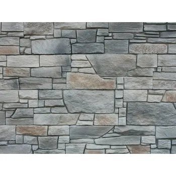 Obklad Obklady WILD STONE Kamenný obklad Wild Stone - CASTELO VALDEZ