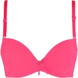 Jolen hladká podprsenka s výztuží 780 80B růžová