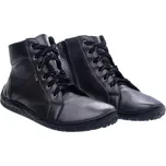 FARE BARE AVILA celoroční boty, velikost 37, artikl A5322112