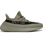 adidas Yeezy Boost 350 V2 Granite Velikost: 44 2/3