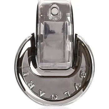 Unisex parfém BVLGARI Omnia Crystalline EdT 40 ml