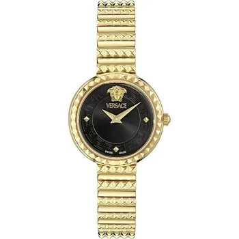 Hodinky Versace VEDFA0524