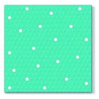 Papírový kapesník Ubrousky PAW Dekor L (20ks) Inspiration (cs, PAW)