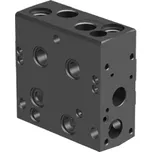 Danfoss Pracovní sekce PVB pro rozvaděč PVG 32