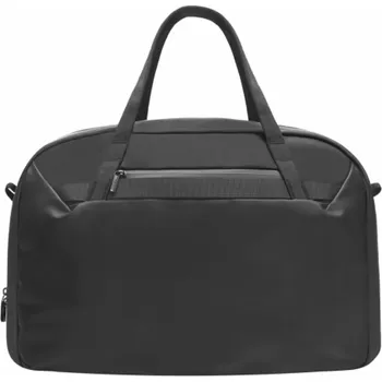 Cestovní taška XD DESIGN URBAN BAG WATER RESISTANT DUFFLE BLACK P/N: P706.2901