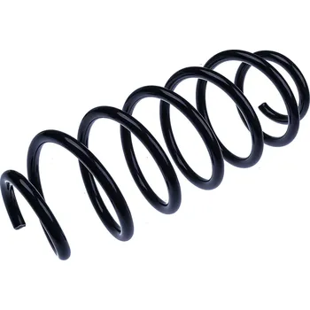 Pružina podvozku DENCKERMANN D700703