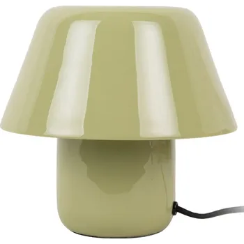 Lampička Present time Kovová stolní lampa Afan