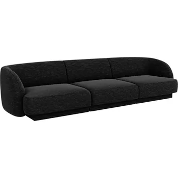 Pohovka Micadoni Pohovka Miley 255 cm