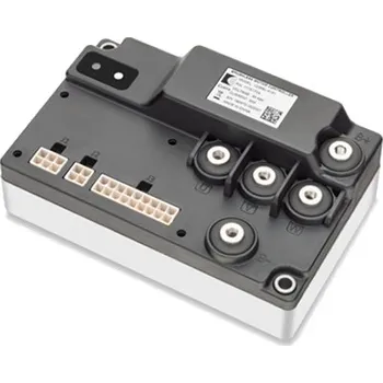 Měnič napětí Curtis Instruments Měnič 1226BL 72V 70A CAN