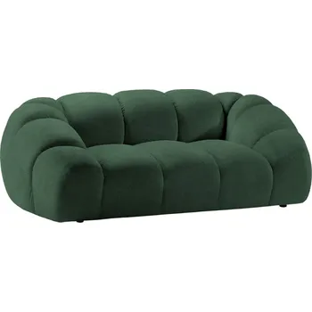 Pohovka Micadoni Pohovka Diana 214 cm