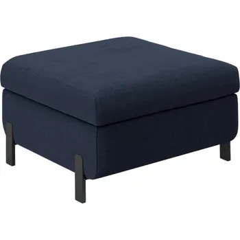 Taburet Micadoni Podnožka Gloria 87 x 72 cm