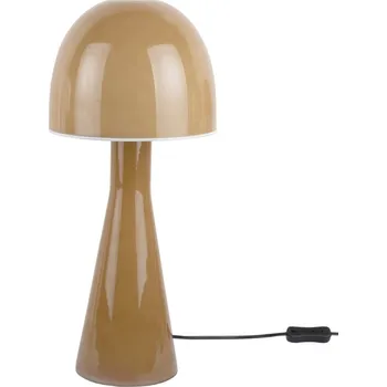 Lampička Present time Stolní lampa Bombin
