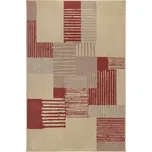 Oriental Weavers Sisalo/Dawn 706/044P