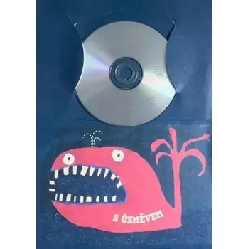 DVD film Assassins / Nájemní vrazi - DVD /dárkový obal/