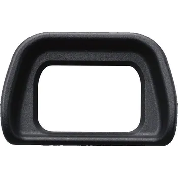 Hledáček JJC očnice ES-EP10 (FDA-EP10) pro Sony NEX-6/7, A6000