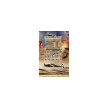 DVD film Encyklopedie II. světové války 13 - Východní fronta 1941-1945 - DVD