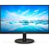 Monitor Philips V Line 221V8/00