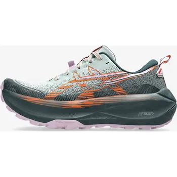 Asics Trabuco Max 4 1012B769-400