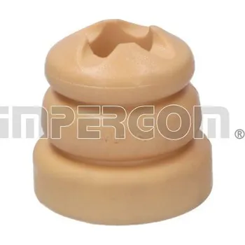 Zarážka, odpružení ORIGINAL IMPERIUM 38567