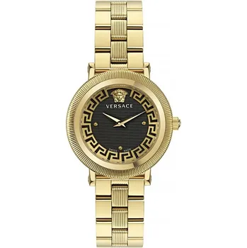 Hodinky Versace VE7F00623